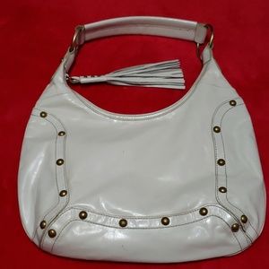 Wilsons Leather purse